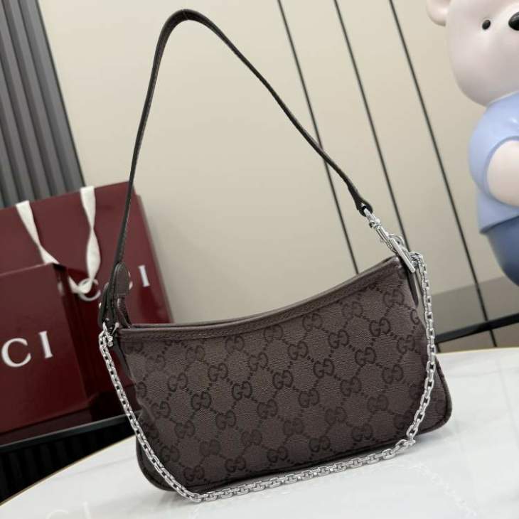 Picture of Gucci Handbags _SKUfw239931398fw